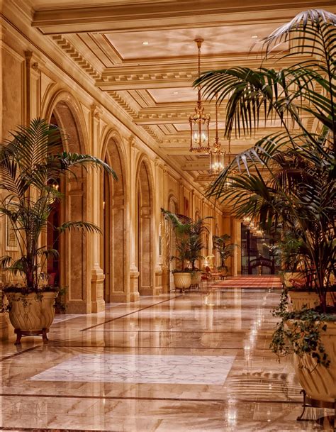 6,000+ Free Hotel & Bedroom Images .